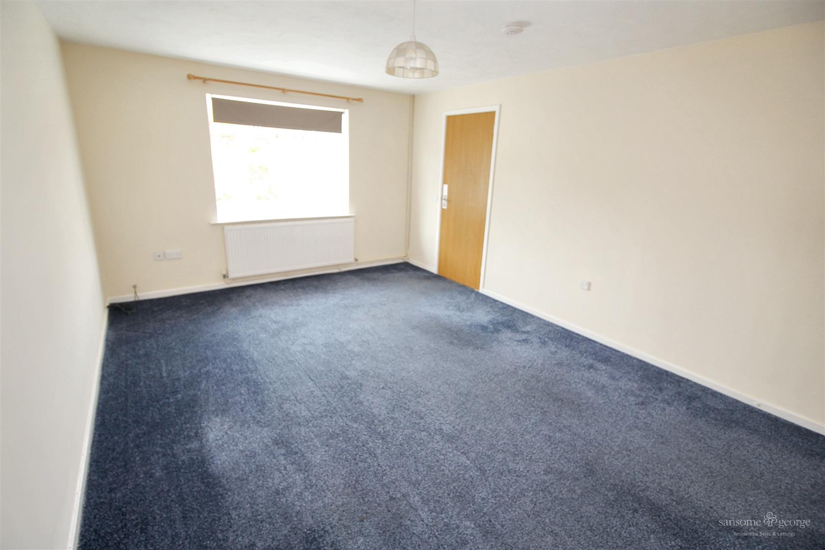 Condor Close, Tilehurst, Tilehurst